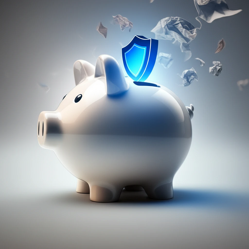 본론1(h3가 3개 있는 상태) 이미지 2