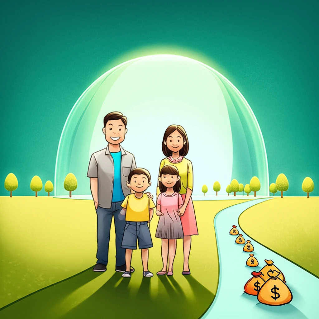 본론1(h3가 3개 있는 상태) 이미지 1