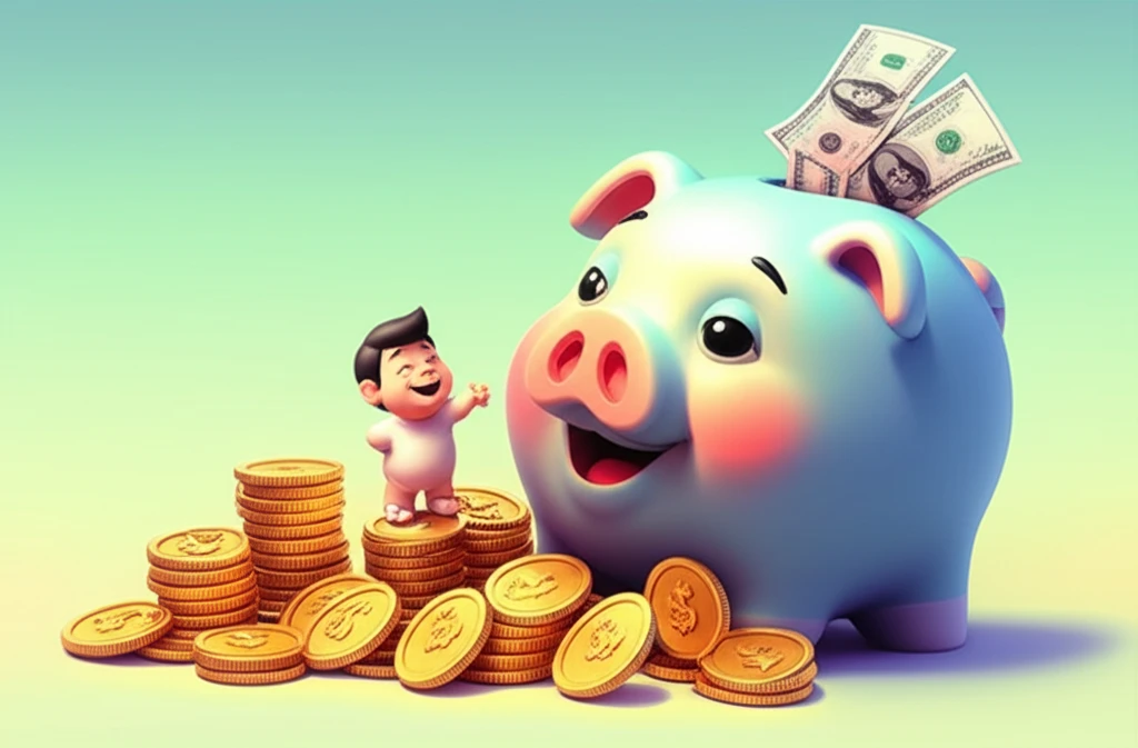 본론1(h3가 3개 있는 상태) 이미지 1