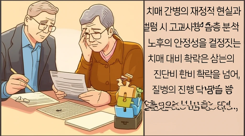 본론2 이미지 2