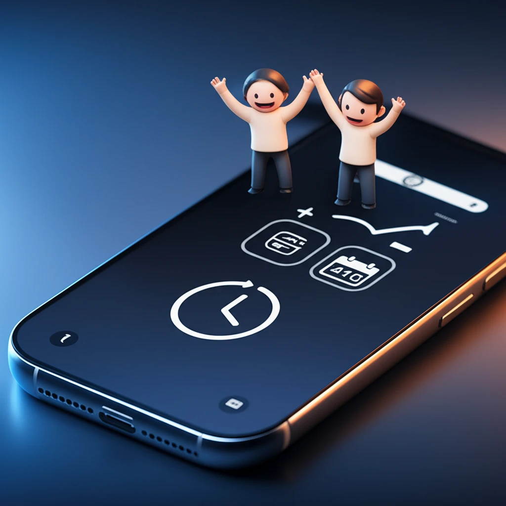 본론1(h3가 3개 있는 상태) 이미지 2