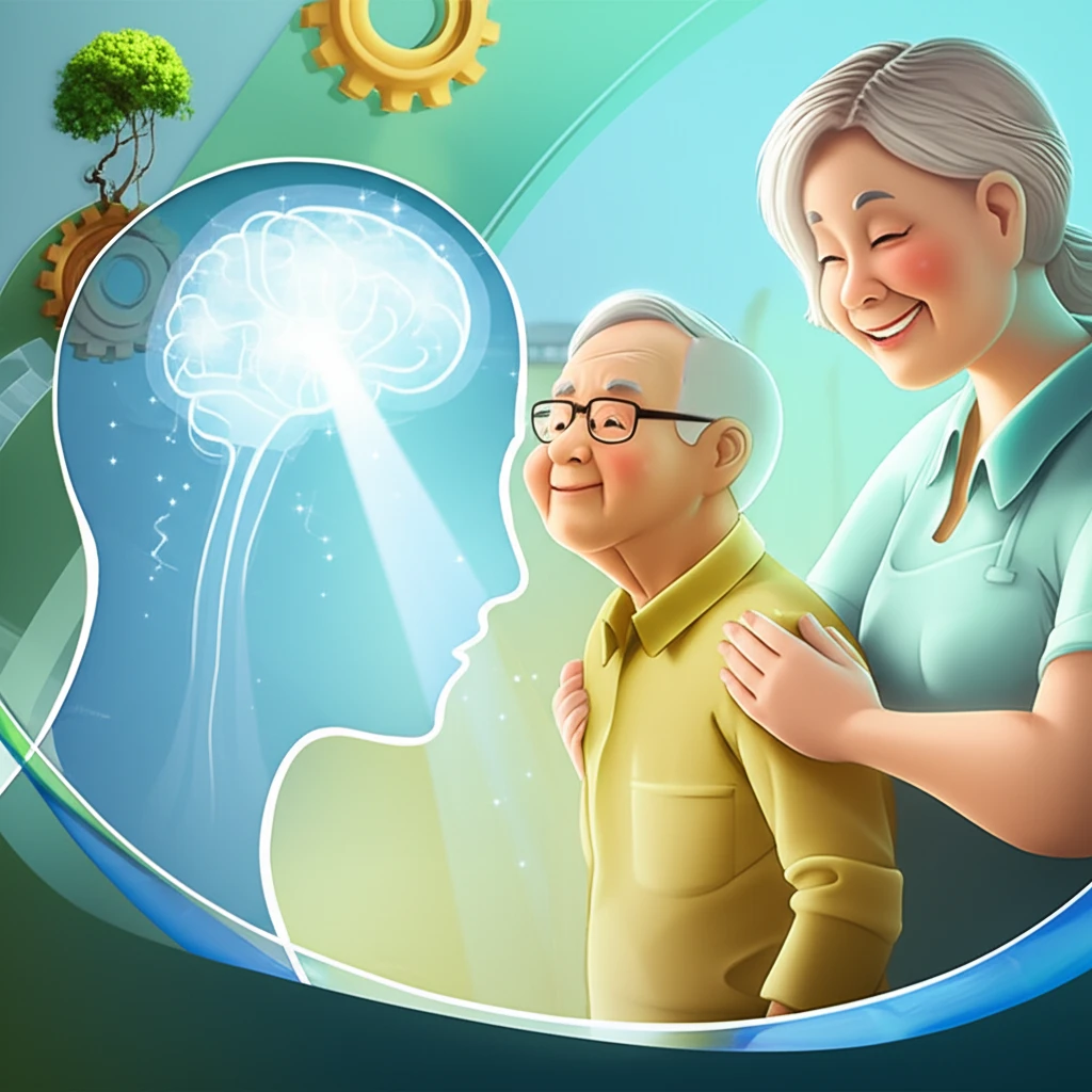 본론1(h3가 3개 있는 상태) 이미지 1