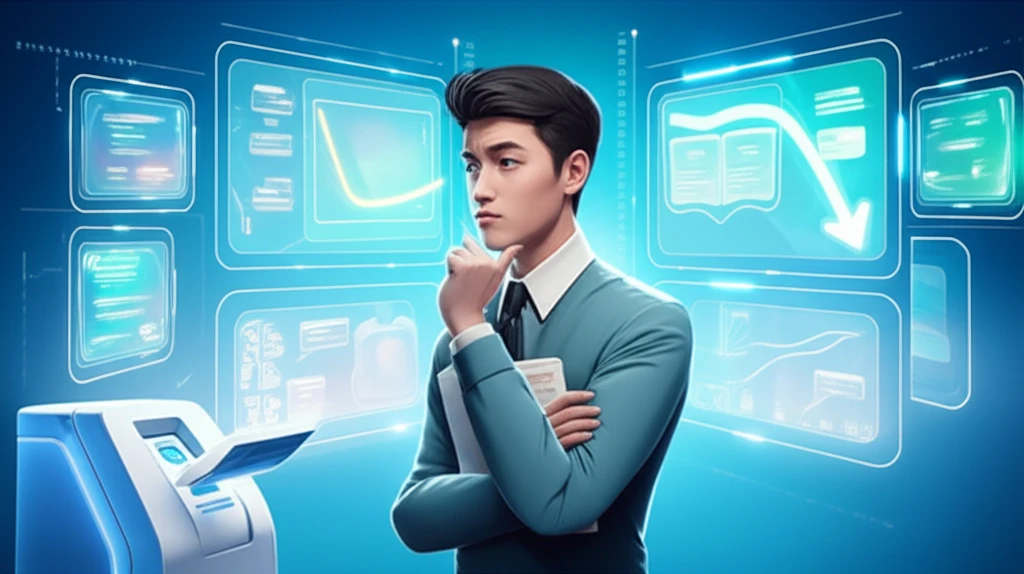 마이너스 통장 금리 비교표