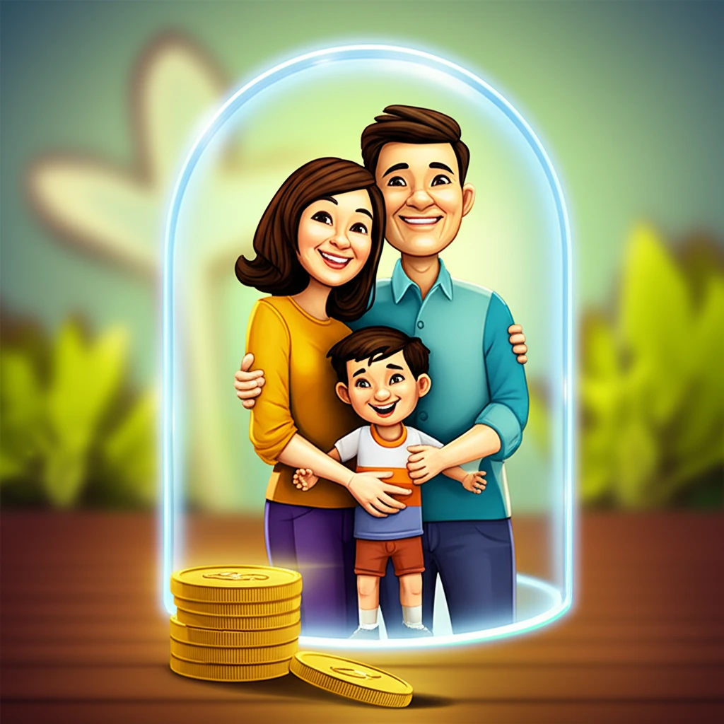 KB손해보험 다이렉트 보험료 비교 이미지