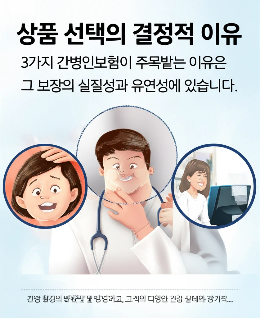 본론1(h3가 3개 있는 상태) 이미지 1
