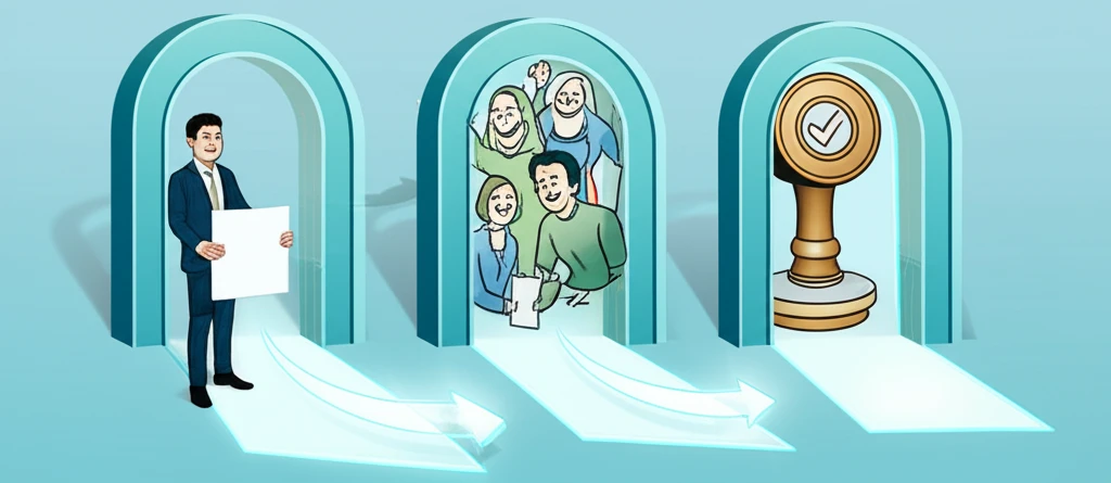 본론1(h3가 3개 있는 상태) 이미지 1