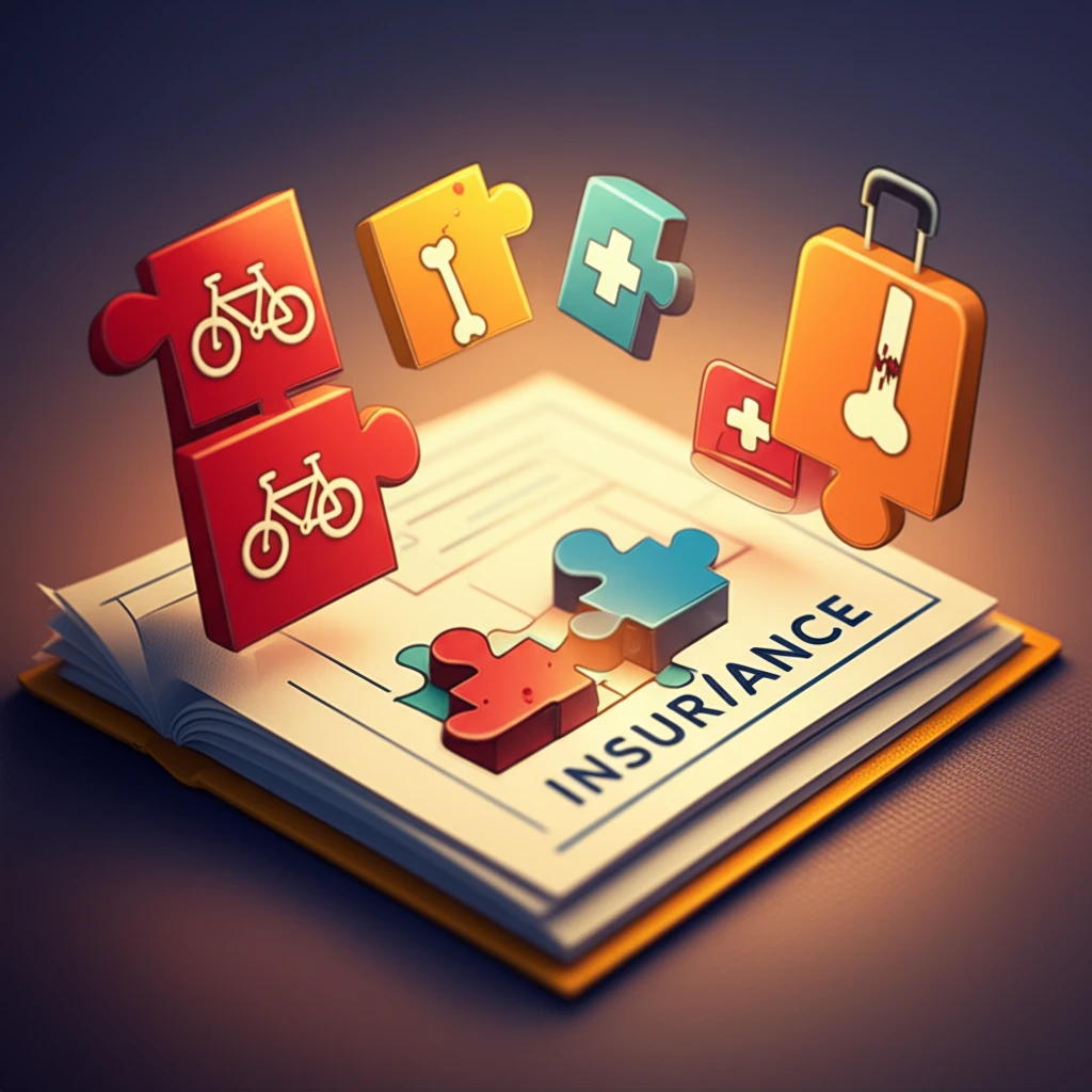 본론1(h3가 3개 있는 상태) 이미지 2