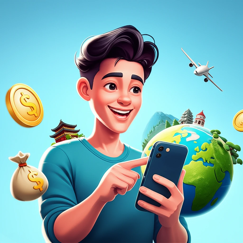 본론1(h3가 3개 있는 상태) 이미지 1