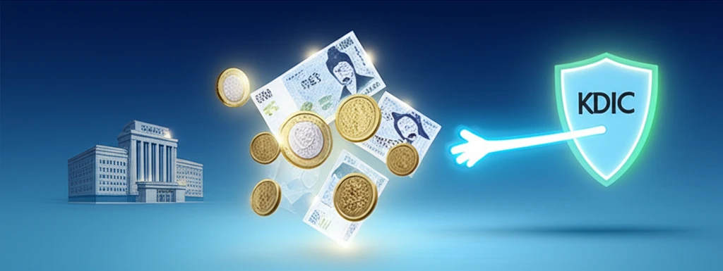 본론1(h3가 3개 있는 상태) 이미지 1