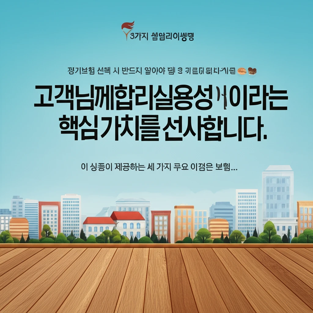 본론1(h3가 3개 있는 상태) 이미지 1