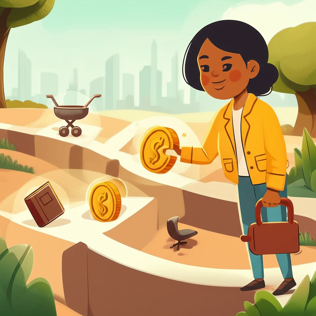 본론1(h3가 3개 있는 상태) 이미지 1