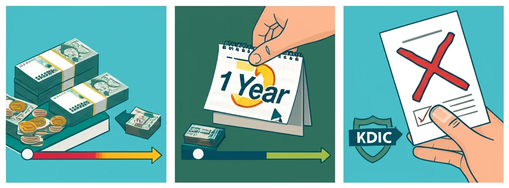 본론1(h3가 3개 있는 상태) 이미지 2