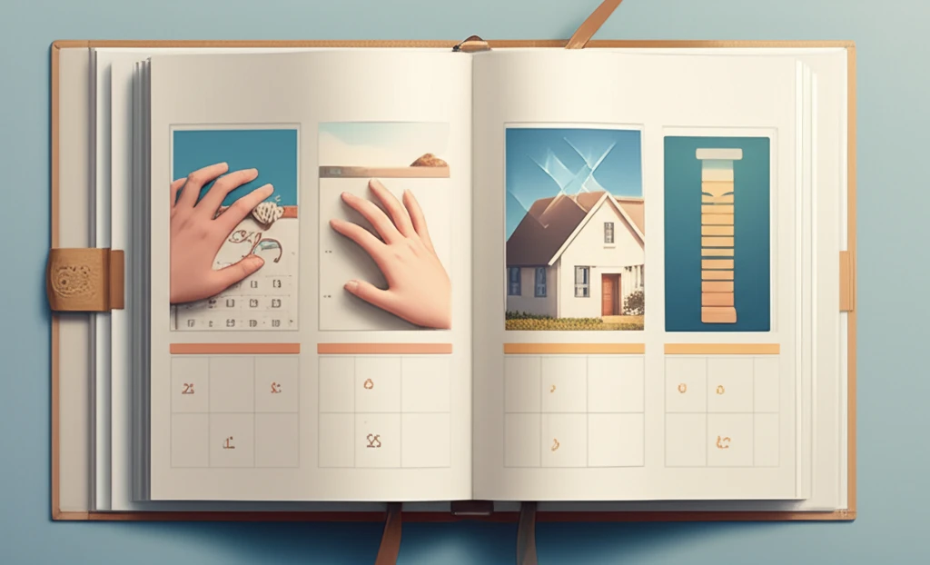 본론1(h3가 3개 있는 상태) 이미지 1