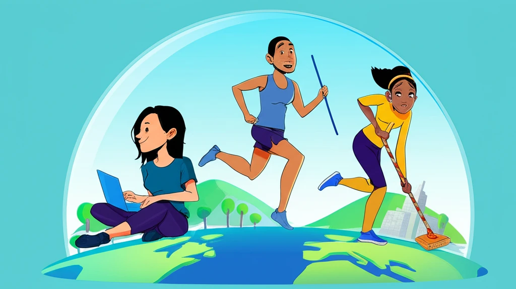 본론1(h3가 3개 있는 상태) 이미지 2