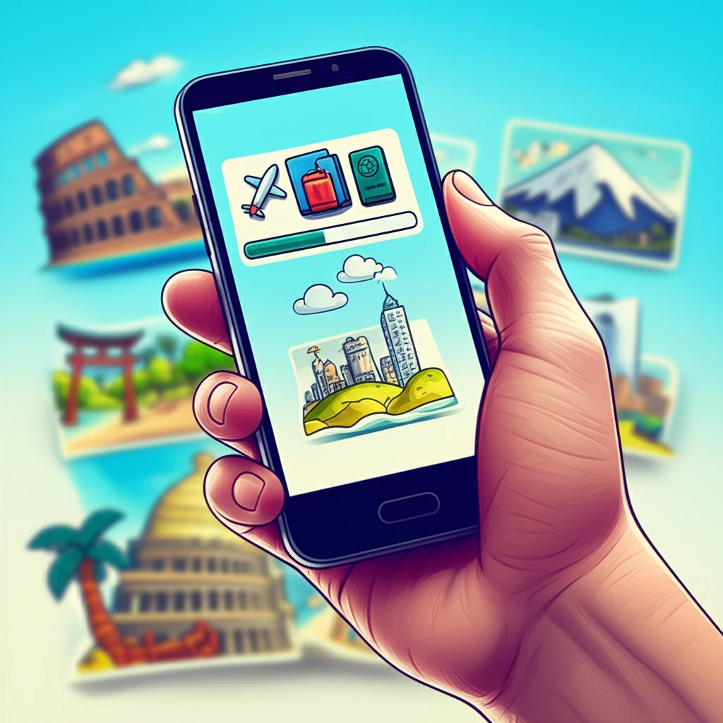 본론1(h3가 3개 있는 상태) 이미지 1