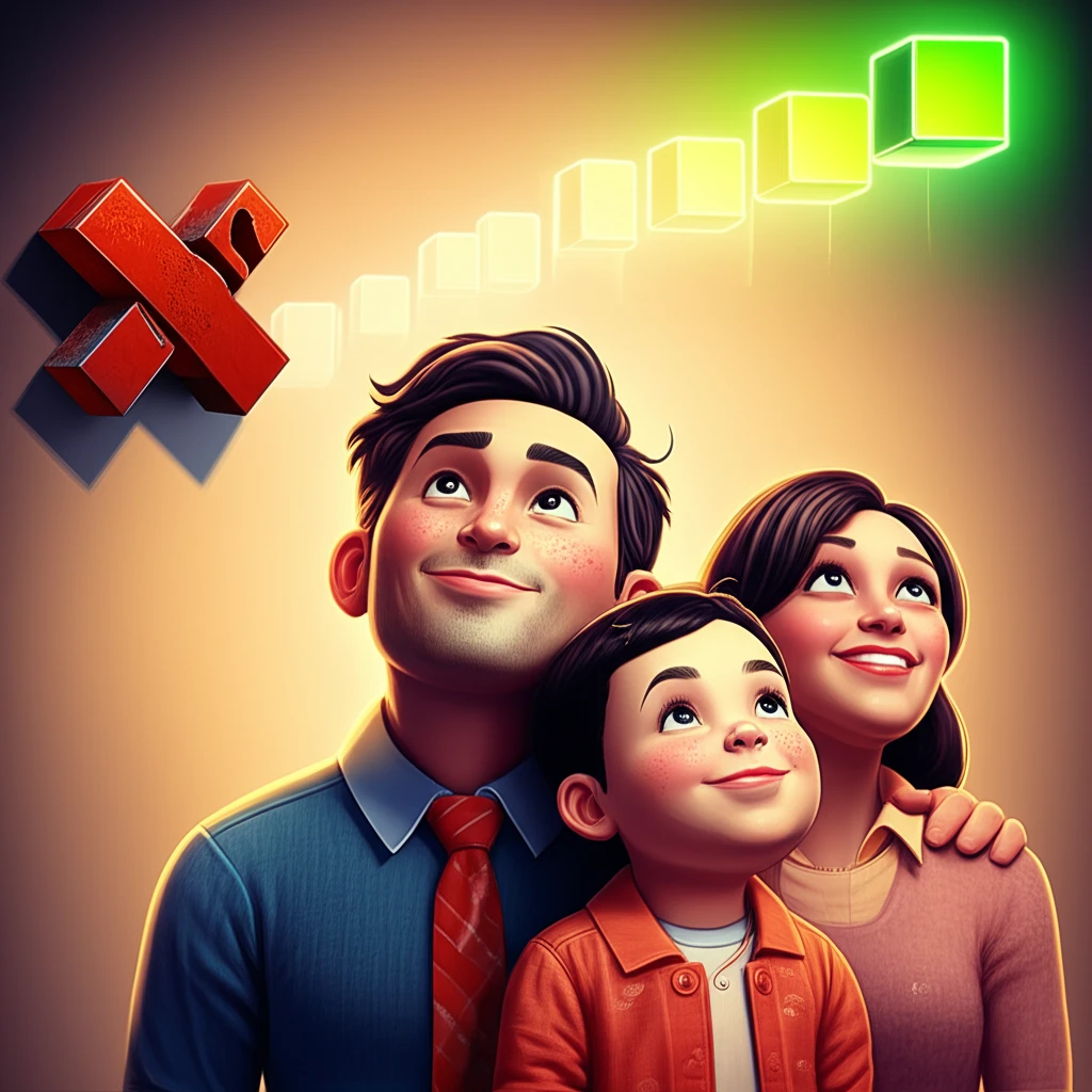 본론1(h3가 3개 있는 상태) 이미지 2