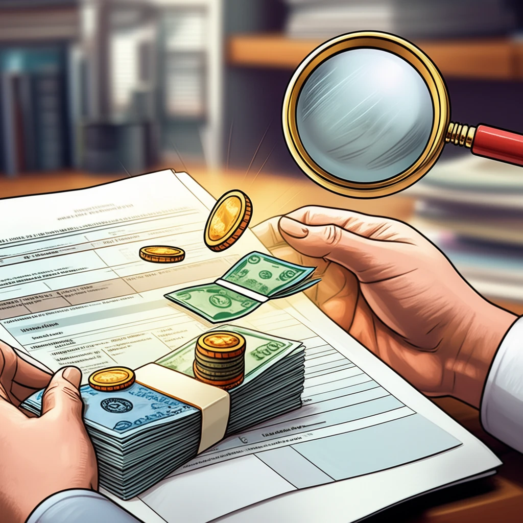 본론1(h3가 3개 있는 상태) 이미지 1