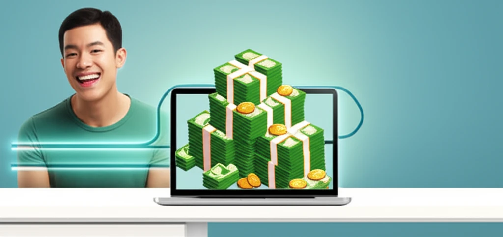 본론1(h3가 3개 있는 상태) 이미지 1