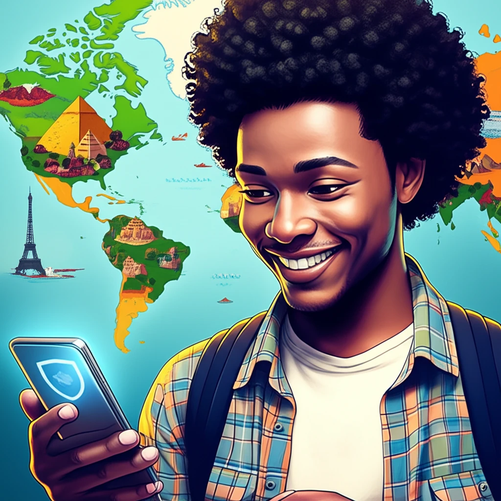 본론1(h3가 3개 있는 상태) 이미지 1