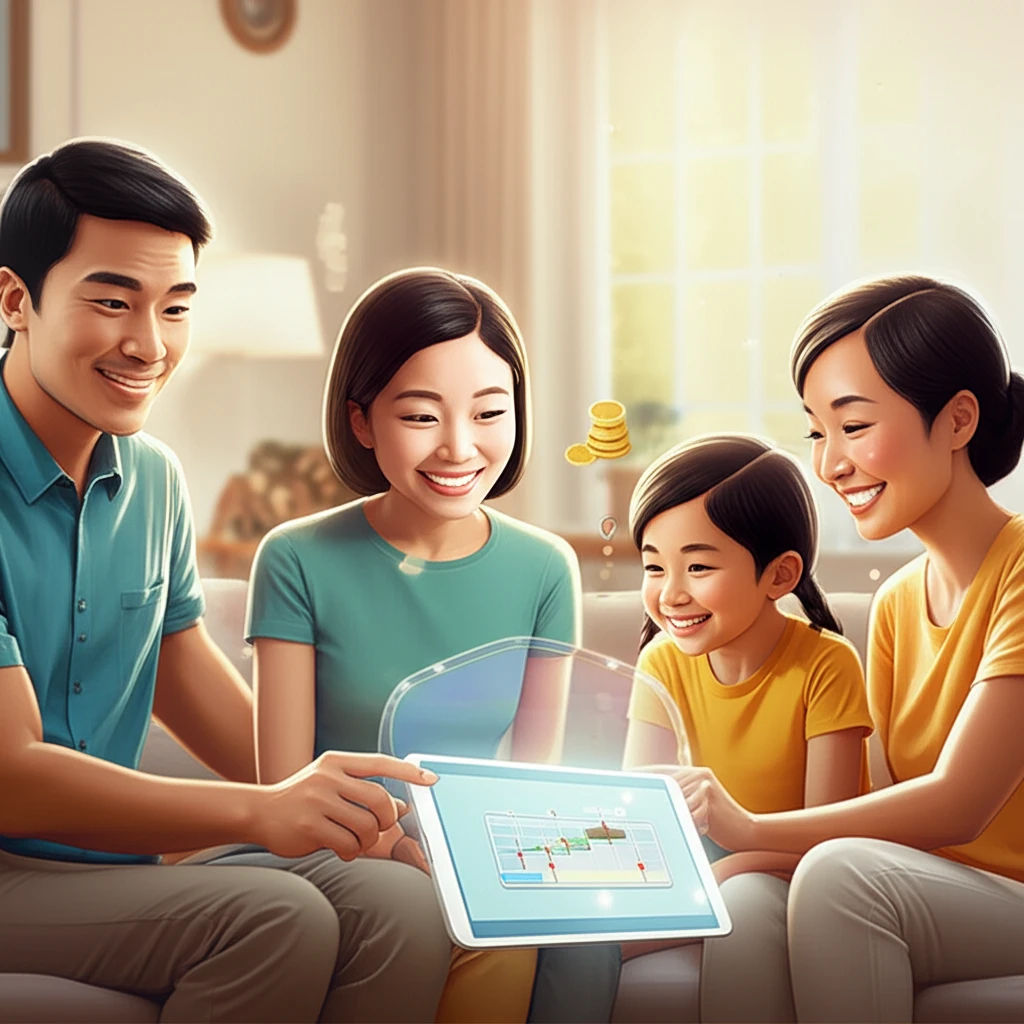 본론1(h3가 3개 있는 상태) 이미지 1