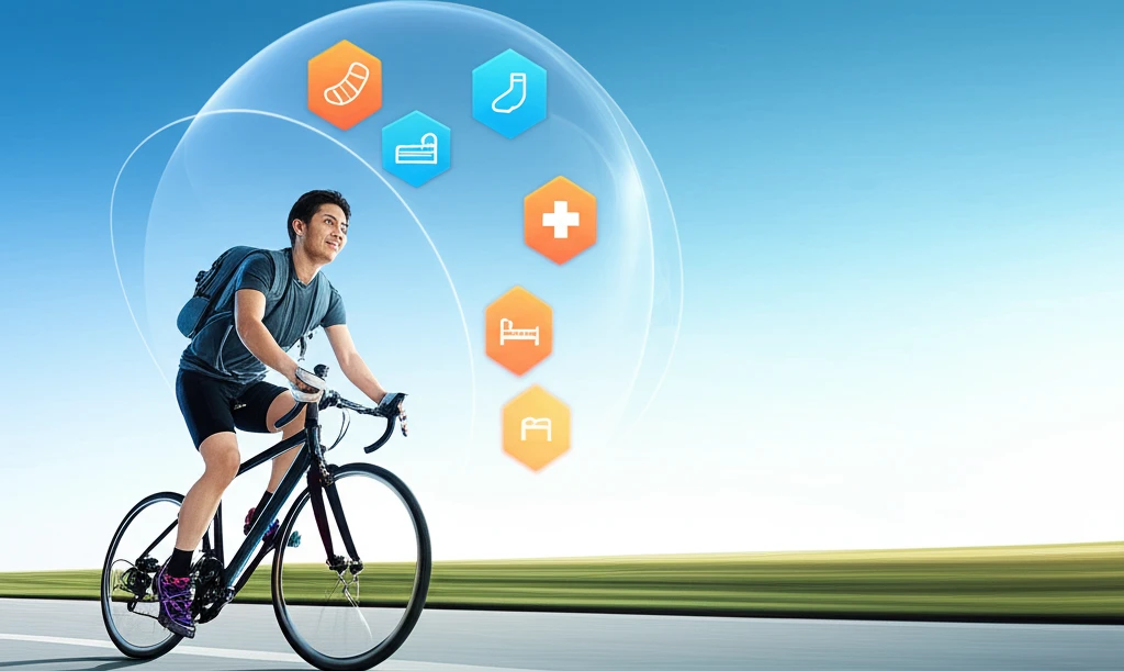 본론1(h3가 3개 있는 상태) 이미지 2