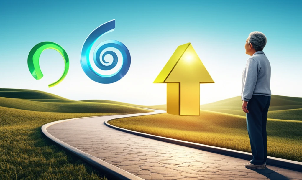 본론1(h3가 3개 있는 상태) 이미지 1