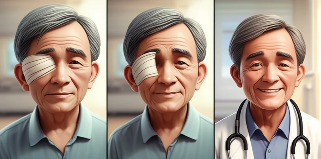 반복 보장 가능 횟수 비교표