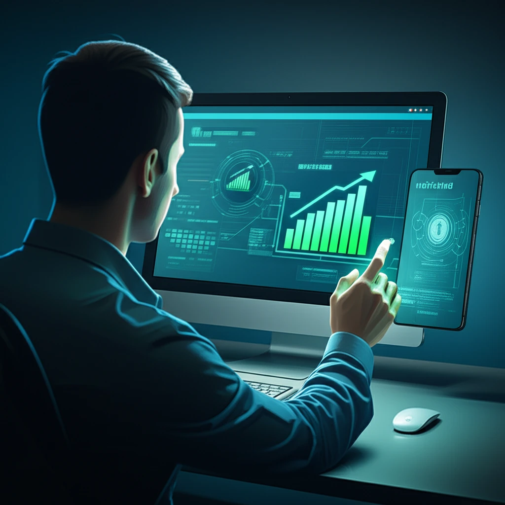 홈택스 국세환급금 상세조회 화면 이미지