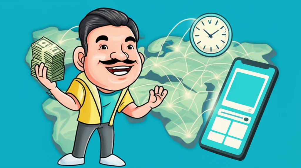 본론1(h3가 3개 있는 상태) 이미지 1