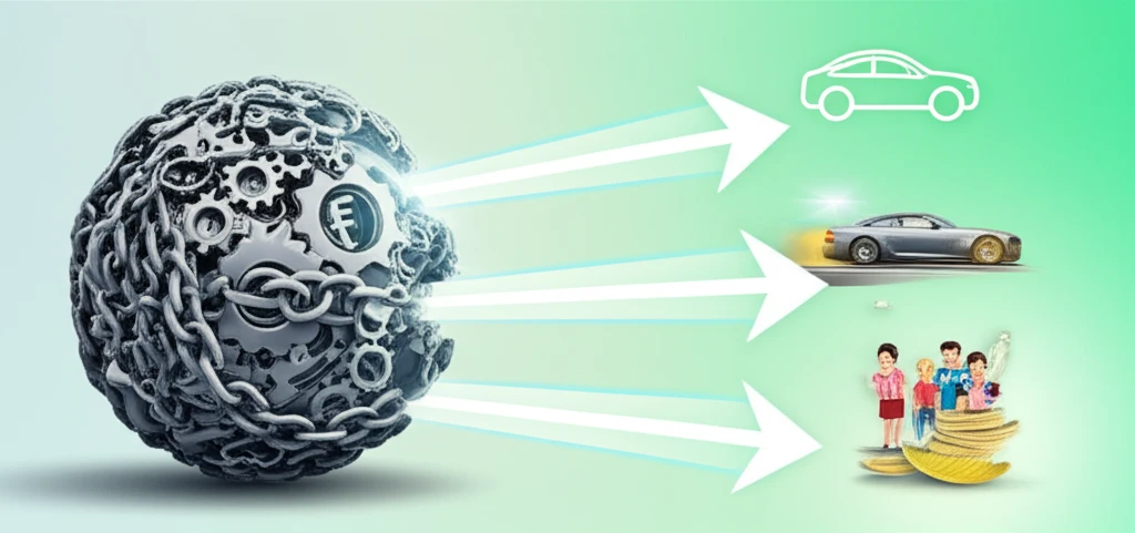 본론1(h3가 3개 있는 상태) 이미지 2