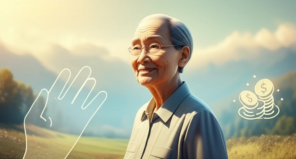 본론1(h3가 3개 있는 상태) 이미지 1