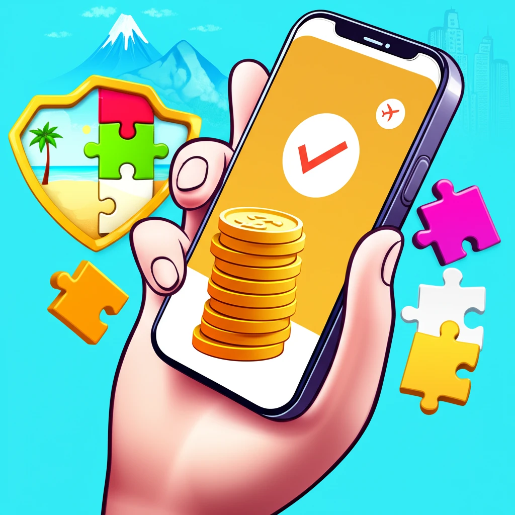 본론1(h3가 3개 있는 상태) 이미지 1