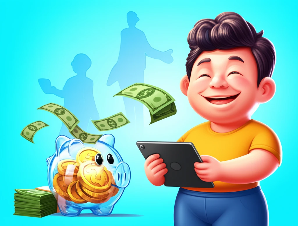 본론1(h3가 3개 있는 상태) 이미지 1