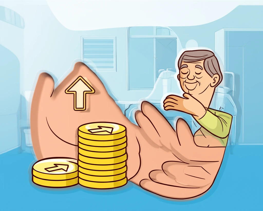 본론1(h3가 3개 있는 상태) 이미지 1