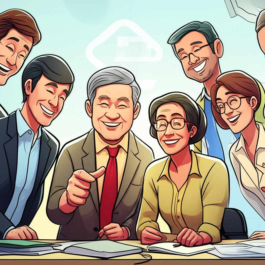 본론1(h3가 3개 있는 상태) 이미지 1