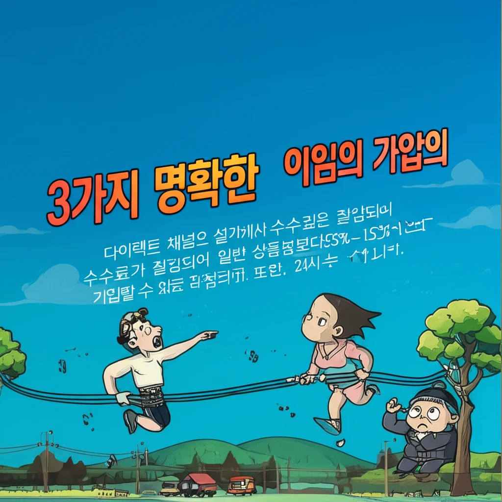 본론1(h3가 3개 있는 상태) 이미지 1