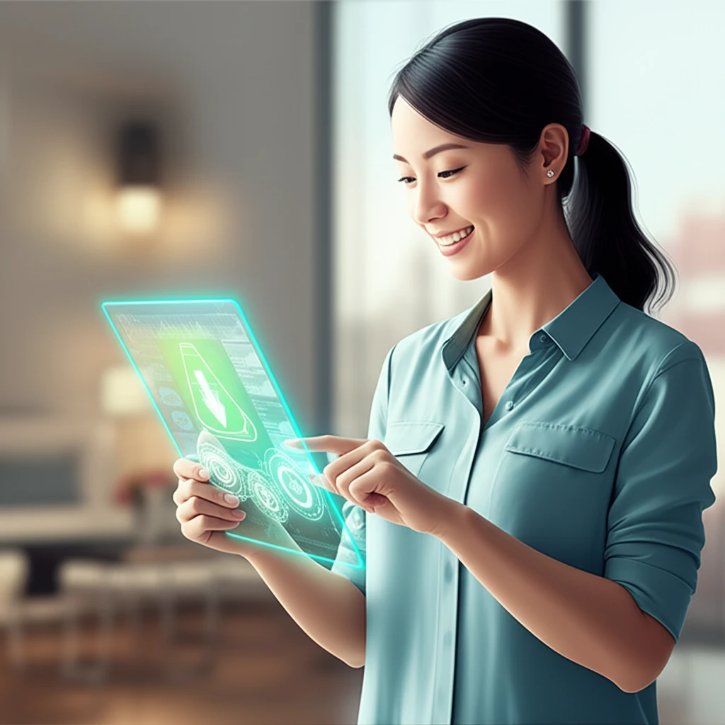 본론1(h3가 3개 있는 상태) 이미지 1