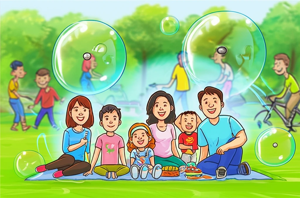 본론1(h3가 3개 있는 상태) 이미지 2