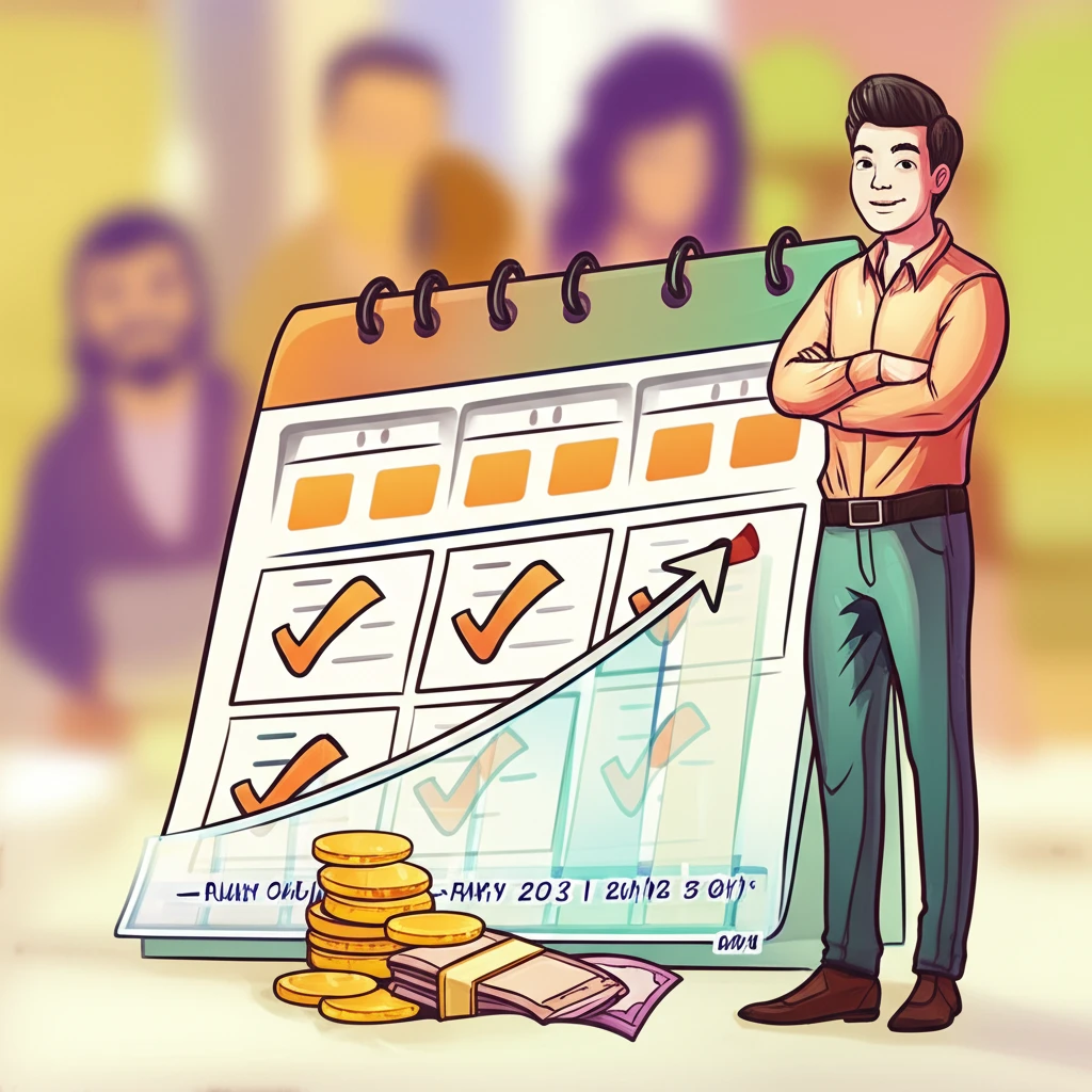 본론1(h3가 3개 있는 상태) 이미지 1