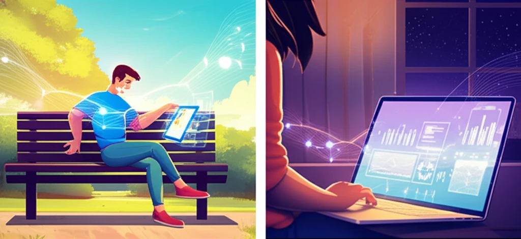 본론1(h3가 3개 있는 상태) 이미지 2