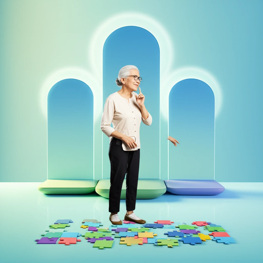 본론1(h3가 3개 있는 상태) 이미지 2