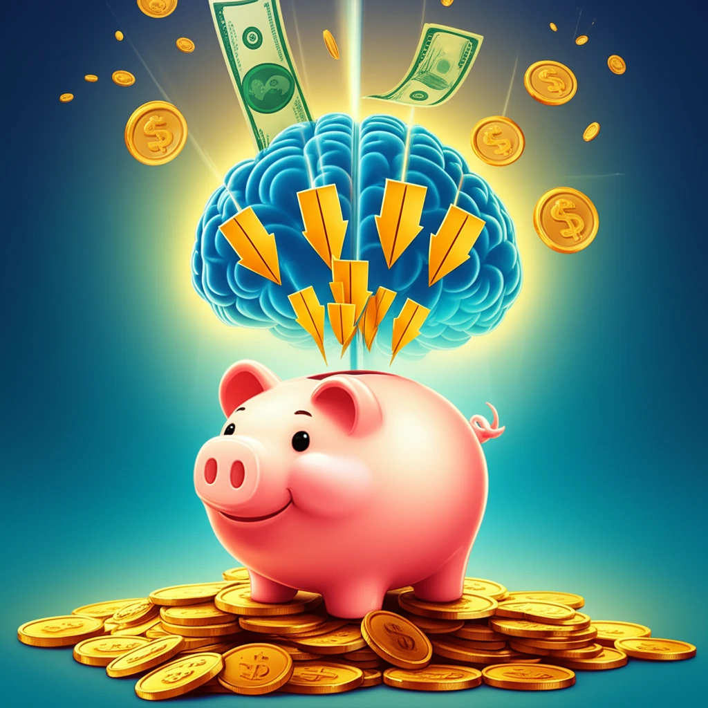 본론1(h3가 3개 있는 상태) 이미지 1