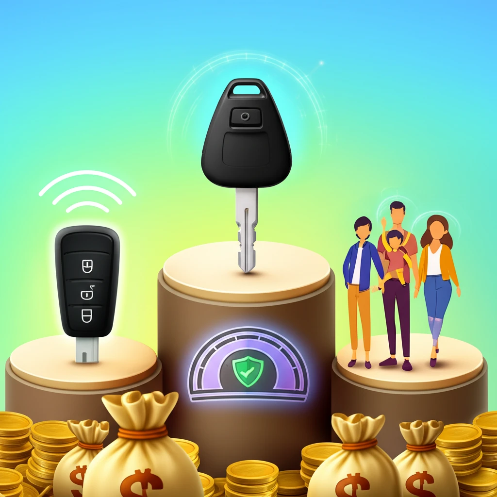 본론1(h3가 3개 있는 상태) 이미지 1