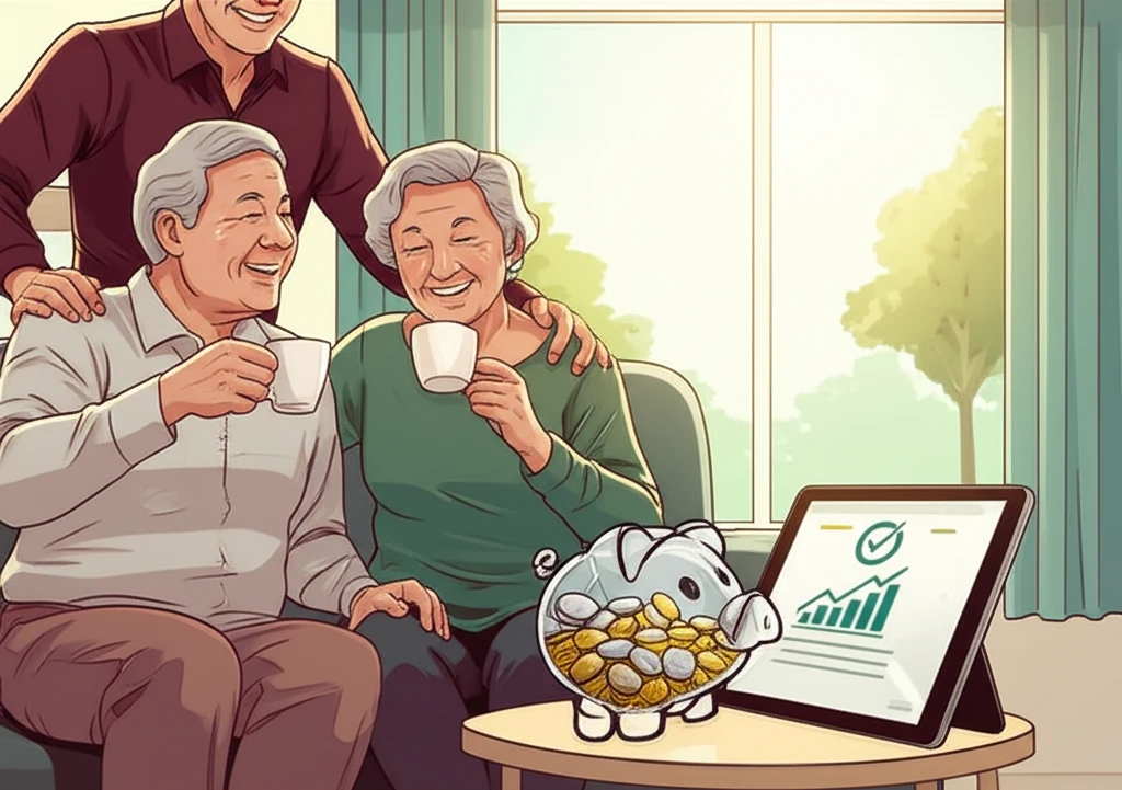 본론1(h3가 3개 있는 상태) 이미지 1