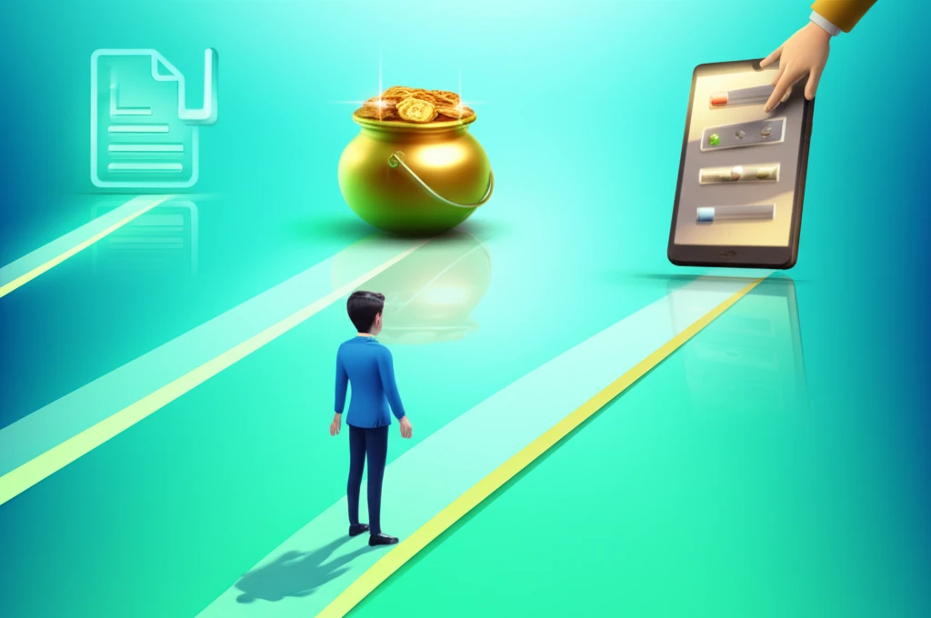 본론1(h3가 3개 있는 상태) 이미지 1