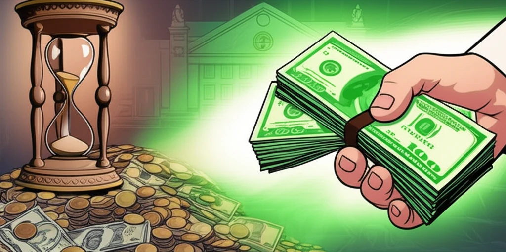 미수령 환급금 확인 및 신청 화면 이미지