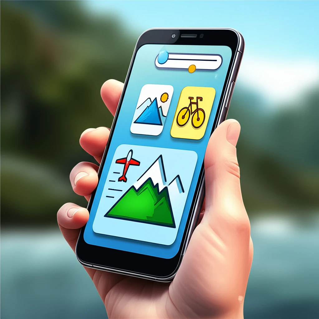 본론1(h3가 3개 있는 상태) 이미지 1