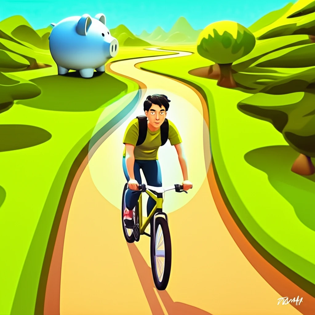 본론1(h3가 3개 있는 상태) 이미지 1