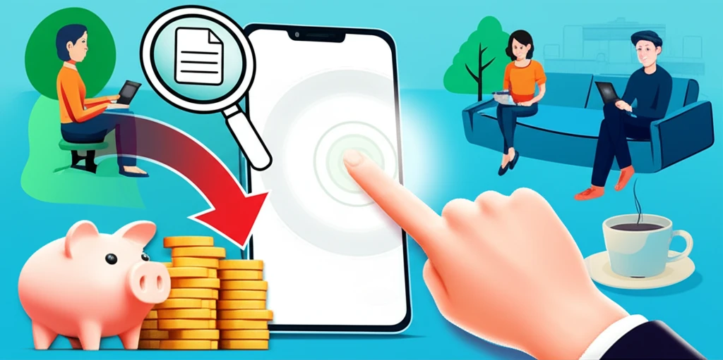 본론1(h3가 3개 있는 상태) 이미지 1