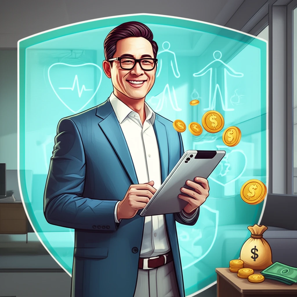 본론1(h3가 3개 있는 상태) 이미지 1